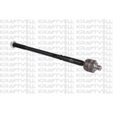 Rot Mili Sag/sol Fiesta Cb1 08 12 Fiesta Ccn 12 17 B-Max 12 Tourneo Courier C4A 14 Mazda 2 07 17
