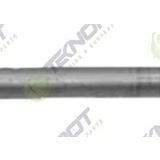 Rot Mili Sol Transit V184 Tt8 01 06 Transit V348 Tt9 2.4 Tdci 06 11