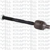 ROT MILI SOL/SAG HYUNDAI ACCENT ERA 06- KIA RIO 05- KRAFTVOLL 13030155