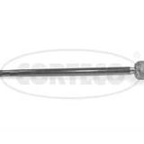 Rot Mili Sprınter 06- Crafter 06- - Corteco 49398497