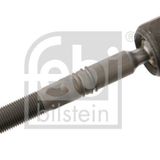 ROT MİLİ TRANSPORTER T5 03 FEBI 31705
