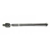 Rot Mılı Tt 8n3 Roadster 8n9 02 99- 06 06- Kraftvoll 13030538