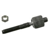ROT MILI VOLVO S60 I (384) 2.0 00>10 S80 I (184) 2.4 99>06 V70 I (875, 876) 2.0 97>00 V70 II (285) 2.3 T5 99>04 XC70 (295) 2.4 D5 XC AWD 98>07 XC90 I (275) 2.5 T AWD 02>14 SWAG-55923031