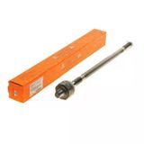 Rot Mili Vw Lt28-lt35 2.5tdi 96 Mercedes W901-902-903-904-sprınter 97 M16 1.5