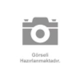Rot Mılı W204 07-14 S204 07-14 C204 11- C207 09-16 - Febı 280361