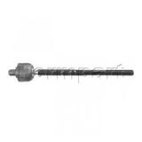 Rot Mılı W204 07-14 S204 07-14 C204 11- C207 09-16 - Formpart 1907017