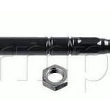 Rot Mılı W205 14- A205 16- C205 15- S205 14- W213 16- A238 17- C238 16- S213 16- - Formpart 1907028