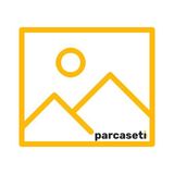 Rot Mılı X117 15-19 W176 12-18 W246 13-18 C117 13-19 - Corteco 49397010