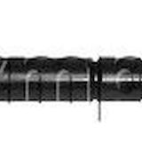 ROT MILI X164 06-12 W164 05-11 W251 06-12 FORMPART 1907020