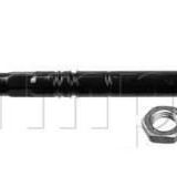 Rot Mılı X218 12-17 C218 11-17 W212 11-15 S212 11-16 W222 17- C217 15- - Formpart 1907029