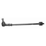 Rot Mılı+rotbası Sag Polo 95-01 Lemforder 2480202
