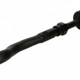 ROT TAKIMI SOL BMW E36 Z3 90-98 LEMFORDER 1059101