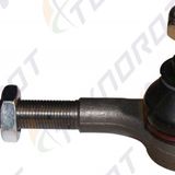 Rot Takımı Sol Rot Mılı + Rotbaşı Xantıa 93-03 - Teknorot Cı-302202