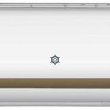 Rota Climate Seal Beyaz Inverter Duvar Tipi Klima