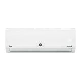 Rota Macaroni 24000 BTU Inverter Duvar Tipi Klima