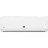 Rota Macaroni 9000 BTU Inverter Duvar Tipi Klima