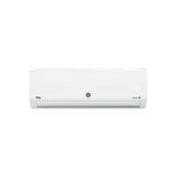 ROTA Macaroni Duvar Tipi İnverter Split Klima 18000 Btu A+++