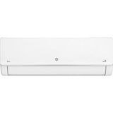 Rota Minke 12.000 Btu A+++ Enerji Sınıfı Inverter Wifi R32 Yeni Ürün