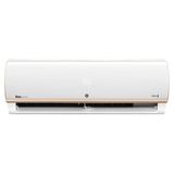 Rota Petrel 12000 BTU Inverter Klima Duvar Tipi