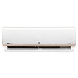 Rota Petrel 18000 BTU Inverter Duvar Tipi Klima