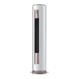 Rota Polarbear 24000 BTU A Salon Tipi Inverter Klima