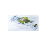 Rota RT305 Prowrap Yaprak Sarma Makinası