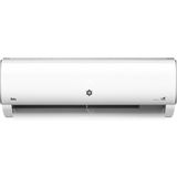 Rota Seal 9000 Btu Inverter Beyaz Duvar Tipi Split Klima