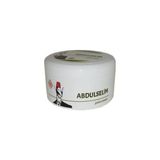 Rota Style Abdulselim Miyolife Abdulselim Pain Cream-Vücut Ağrı Kremi- - 1Paket