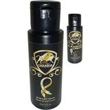 Rota Style Caraboa Göğüsenlargement Kremi Yanında Vajinave Klìtoriszevk Arttırıcı Krem - Paket