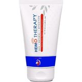 Rota Style Hemo Therapy: 1 Adet> Iskoç Karaağaç Özlü An.al Bakım Kremi 50 ml - Gizli