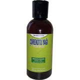 Rota Style Mem Çörekotu Masaj Yağı Ağrılarınız Için 150 ml - Renkli