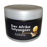 Rota Style Miyo Life Dev Afrika Salyangozu Kremi - Paket
