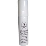 Rota Style Stud 100 Studiyo Stud 100 Lokal Sprey 20 cc Erkén Boşàlmayı Gécìktirici - 1Paket