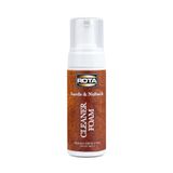 Rota Süet, Nubuk, UGG ve Spor Ayakkabı Temizleme Köpüğü - Sneaker Leke Çıkarıcı ve Yenileyici (148 ml)