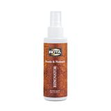 Rota Süet&Nubuk(UGG,Gazelle,Puma,Veja) Renk Canlandırıcı Sprey, Tüm Renkler, Derinlemesine Bakım (100 ml