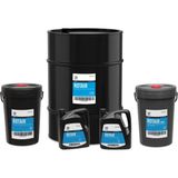 Rotair Kompresör Yağı 20LT Ekomak Vidalı Kompresörler Için