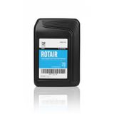 ROTAIR VİDALI KOMPRESÖR YAĞI