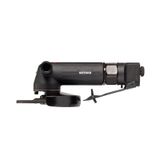 Rotake Rt-1103 125Mm 11000Rpm Havalı Avuç Taşlama