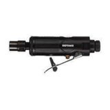 Rotake RT-1205 Mini Kalıpçı 6 mm Taşlama Makinesi