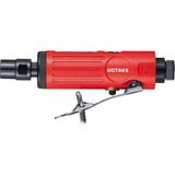 Rotake RT-1206 Kalıpçı 6 mm Taşlama Makinesi