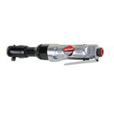 Rotake RT-5220 7 kgm Cırcır Kol