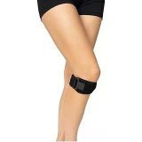 Rotantix 2 Adet Patella Tendon Bandı Patella Desteği Bandajı Diz Destek Bandı