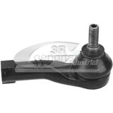 Rotbası Clio 2 1998 / Kangoo 1997 / Symbol 2009 / Megane 1 1995-2003 Micra 2005-2007 Sag