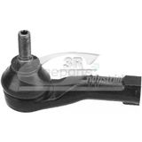Rotbaşı Clıo 2 1998 / Kangoo 1997 / Symbol 2009 / Megane 1 1995-2003 / Mıcra 2005-2007 Sol
