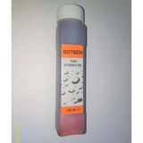 Rotech 2T İki Zamanlı 125 ml Motor Yağı