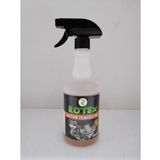Rotex Motor Temizleyici 500ml