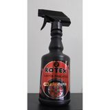 Rotex Oto Lastik Parlatıcı 500 Ml.