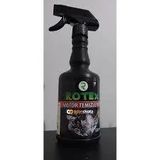 Rotex Vernik Sökücü 500 Ml