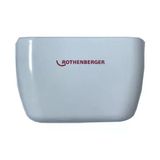 Rothenberger 1099930 Romute Super Silent Drenaj Pompası