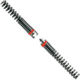 Rothenberger 16 mm Boru Temizleme ve Tıkanıklık Açma Spirali
